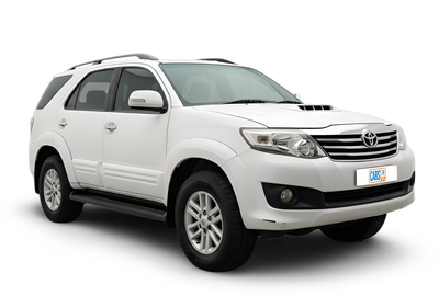 Toyota Fortuner-img
